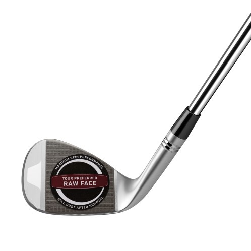 325689-TM19_MG2_Chrome_WDG_Face_Sticker_V1-08a89b-original-1564734241