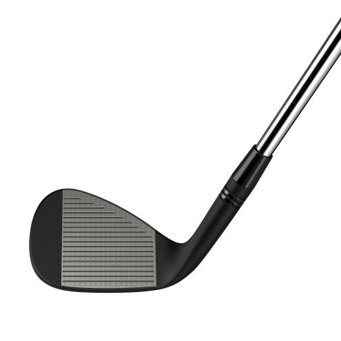 325693-TM19_MG2_Black_WDG_3quarter_V1-ca7761-original-1564734243