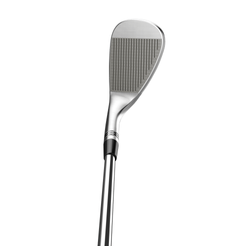 325697-TM19_MG2_Chrome_WDG_Address_V1-af2579-original-1564734248