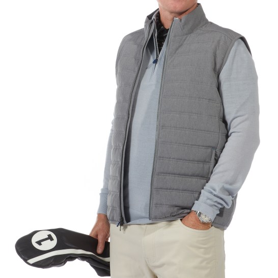 2019_fall_cabrio_lightcharcoal_image 2