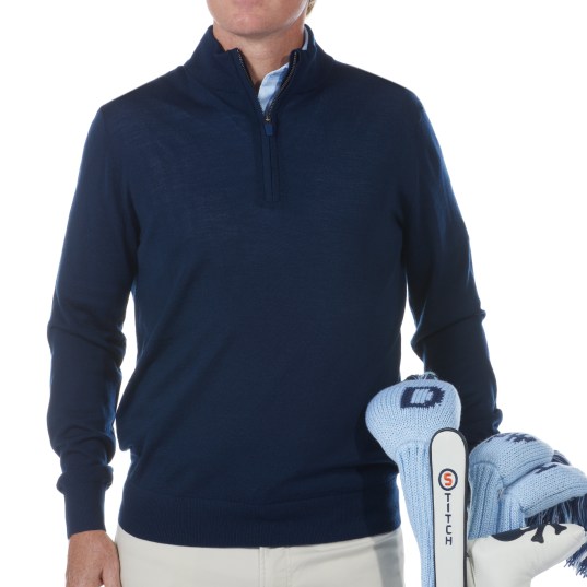 2019_fall_commuter_quarterzip_naval_image 2