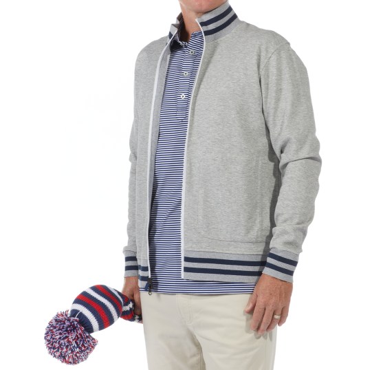 2019_fall_racer_heathergrey_image 2