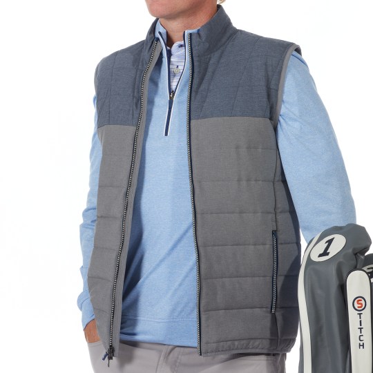 2019_fall_roadster_navyblazer_image 2