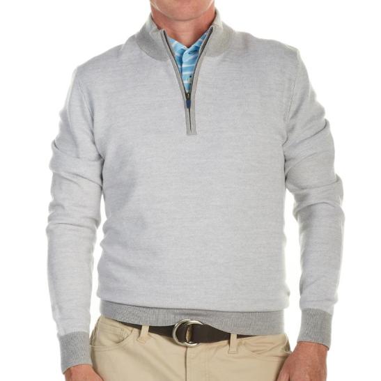 2019_march_delaney_heathergrey_front_05ff1e8d-cbb9-4312-bccc-3fc713fff9ea_x800