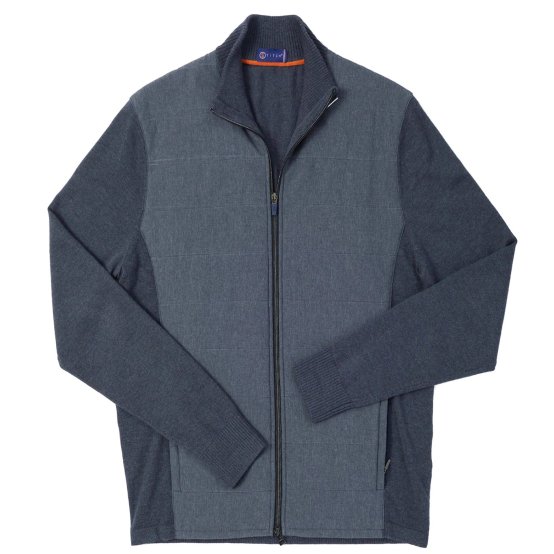 2019_march_enzo_navy_laydown_ead3630d-999e-4100-ad96-ce00d71ac895_x1800