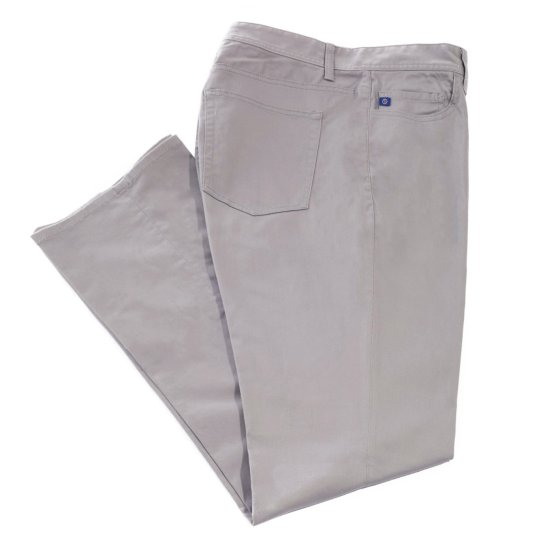 2019_march_pant_alloy_folded_747d434e-2787-4bca-ba2d-628f568356b5_x1800