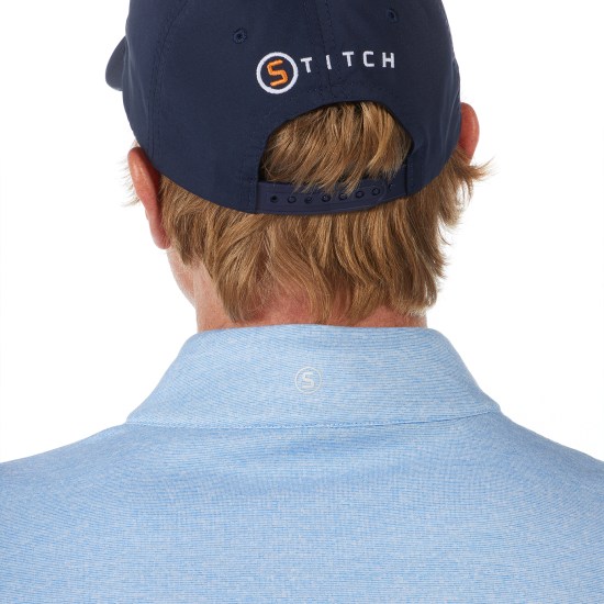 2019_summer_speedster_marina_image 7