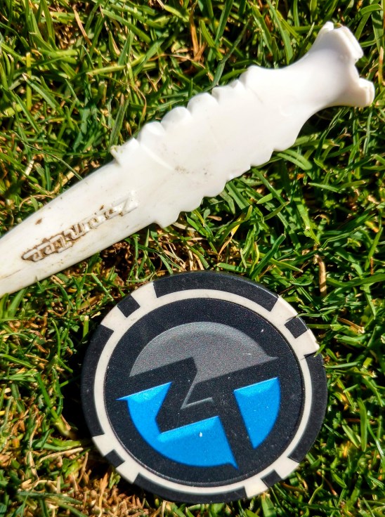 IMG_20190917_140236243_HDR