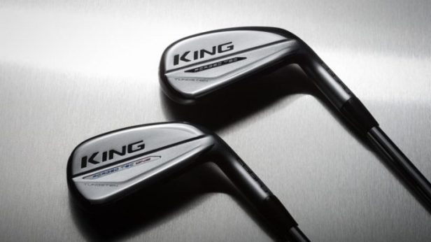 1-cobra-king-irons-696x392