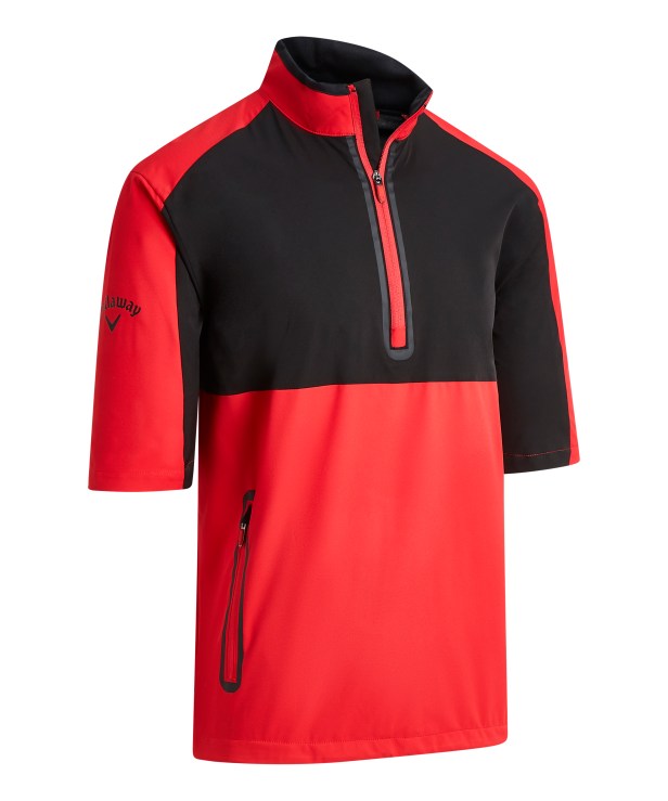 Copy of CGRF90D5_649_F