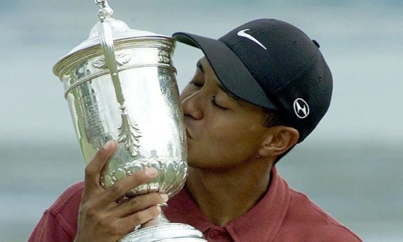 gettyimages-51549440-e1555541103339