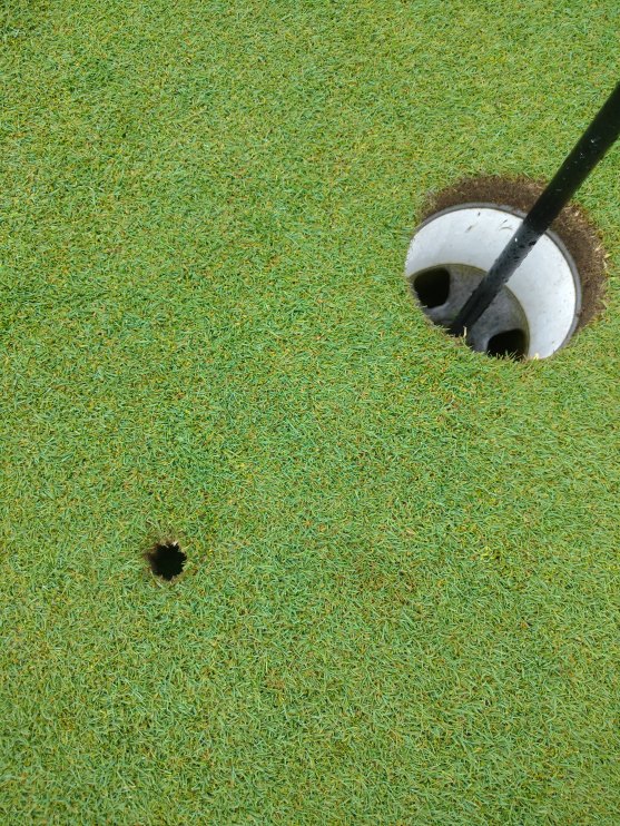 IMG_20190717_122155773