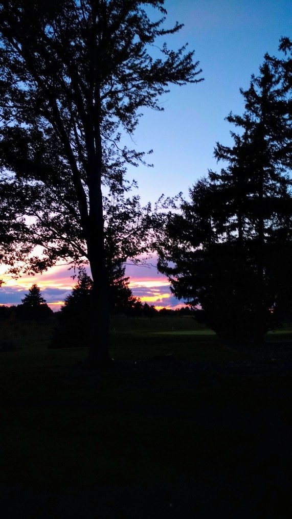 IMG_20190923_193547666