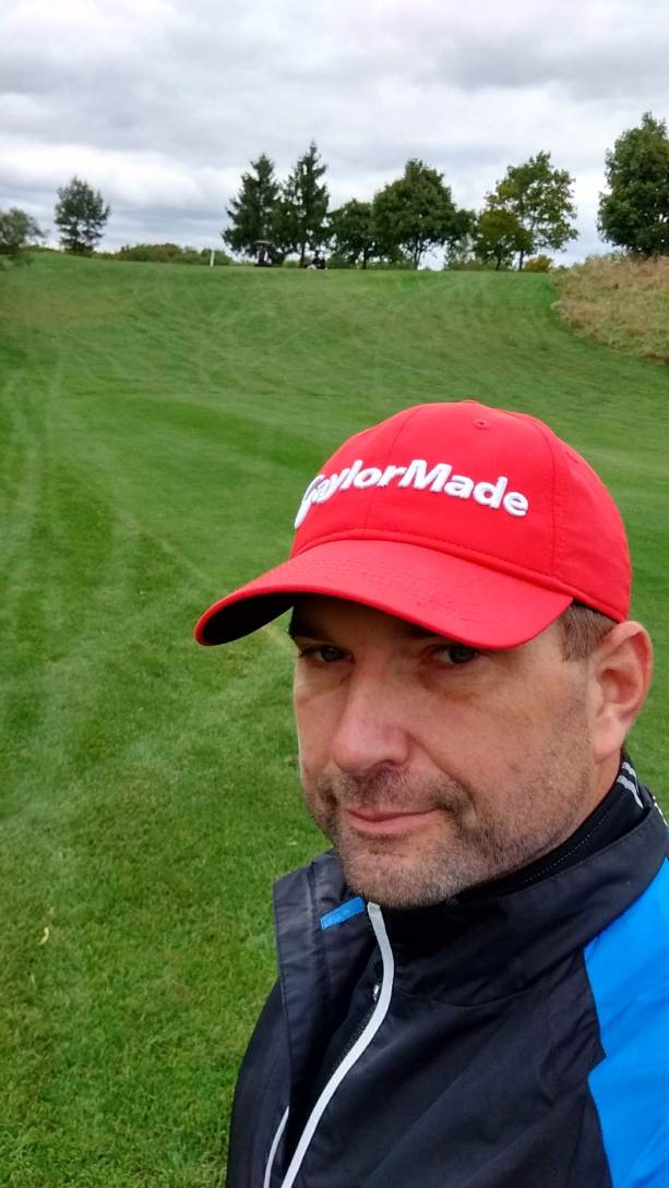 IMG_20191004_122828881_HDR