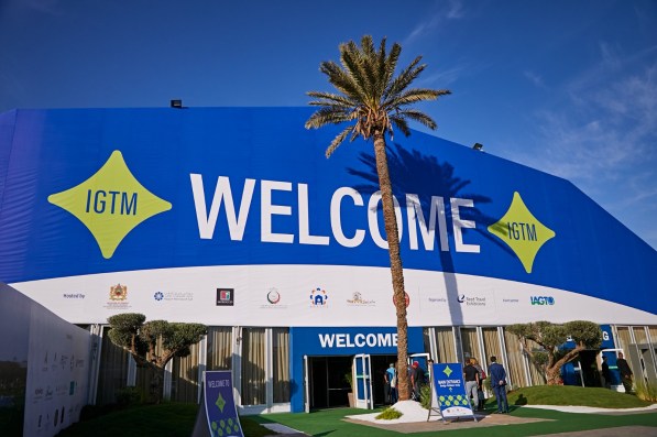 PHOTO-2019-10-17-15-07-00