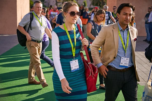 PHOTO-2019-10-17-15-07-01 2