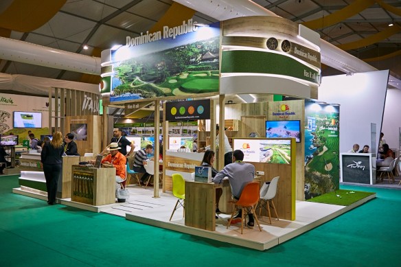 PHOTO-2019-10-17-15-07-03 4