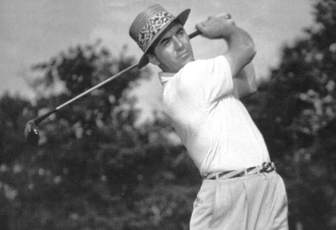 Sam-Snead-9303901