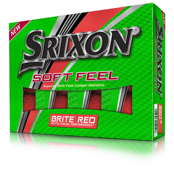 SOFT FEEL 11 Package_BRITE RED