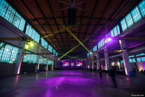 web_Lot42-Nick-Lee_BestofToronto-2017-015-500x333