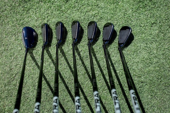 webimage-08010F5D-970E-45B3-B5062CC72D524106