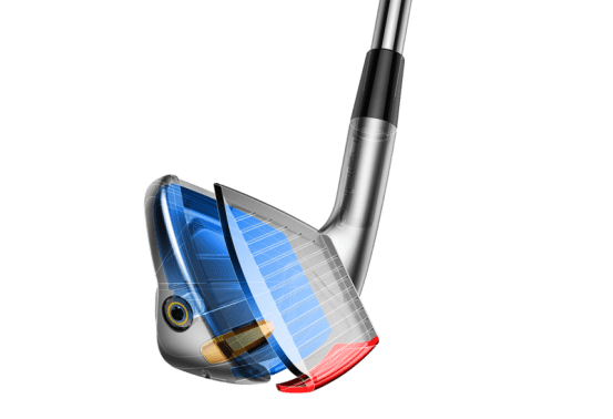 webimage-2682C5BC-AF40-4A8F-8CEE59D531146C65