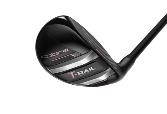 webimage-6162BA85-2597-4E18-9A29FC4CE7D18DCC