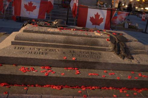 15027471_10154492077146005_6544142870751030398_n