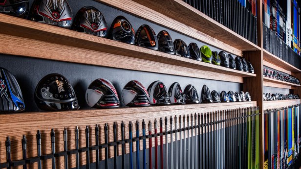 club-champion-bottom-banner-2