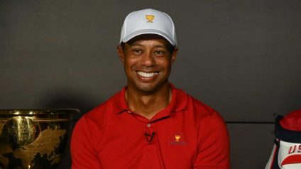 GettyImages-1180788932-960x540