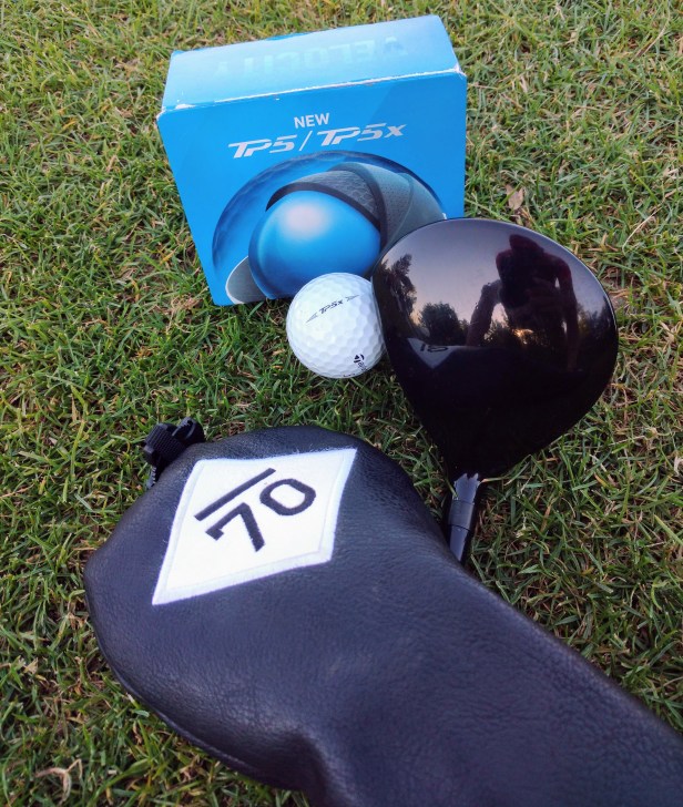 IMG_20190701_191655408