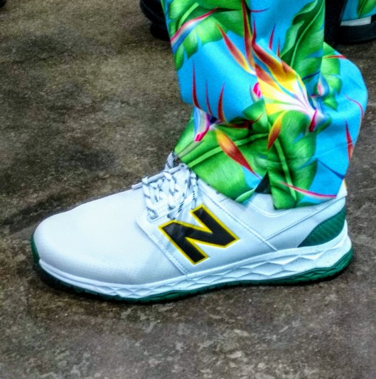 IMG_20191030_132725853