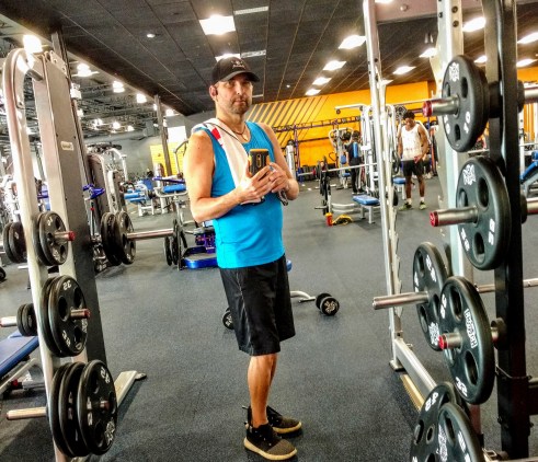 IMG_20191108_133003664