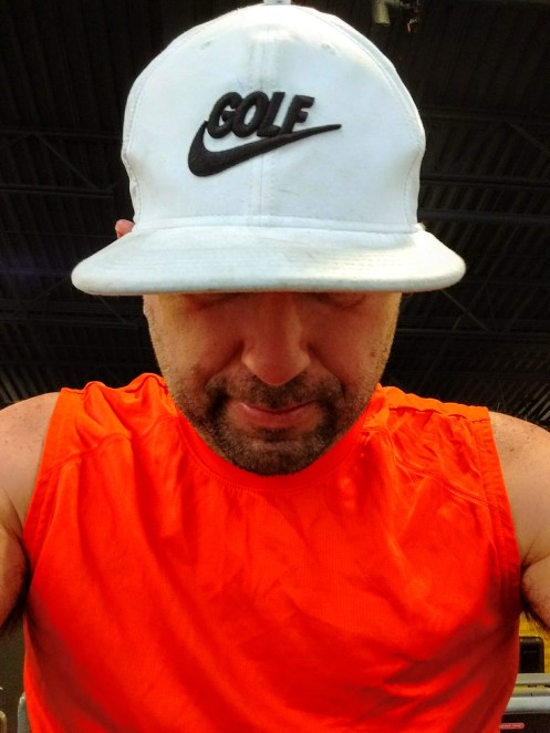 IMG_20191110_091637183