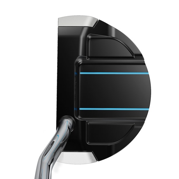 Mallet-Black_Address