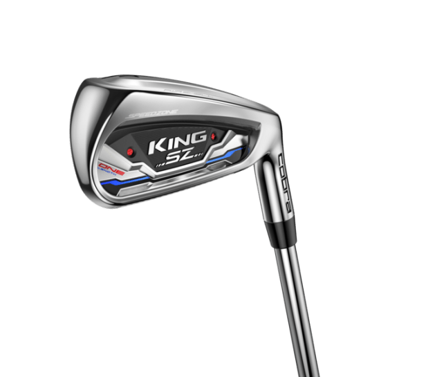 webimage-13A23293-4459-4EF4-9A0A5AF1CFF89776