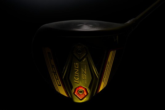 webimage-2416580F-316D-457F-8645E2CD8E2FC2FC