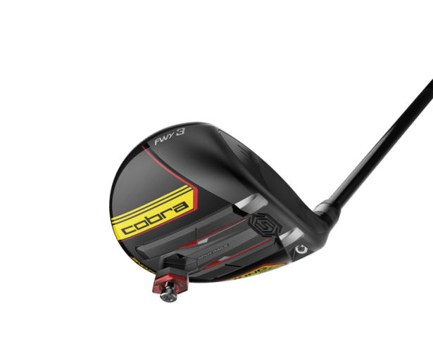 webimage-2793147F-D5BB-41A0-8F79484F4A5AAE0D