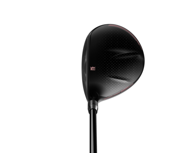 webimage-2B2F9E51-2449-4214-A035F7A519C8EDAE