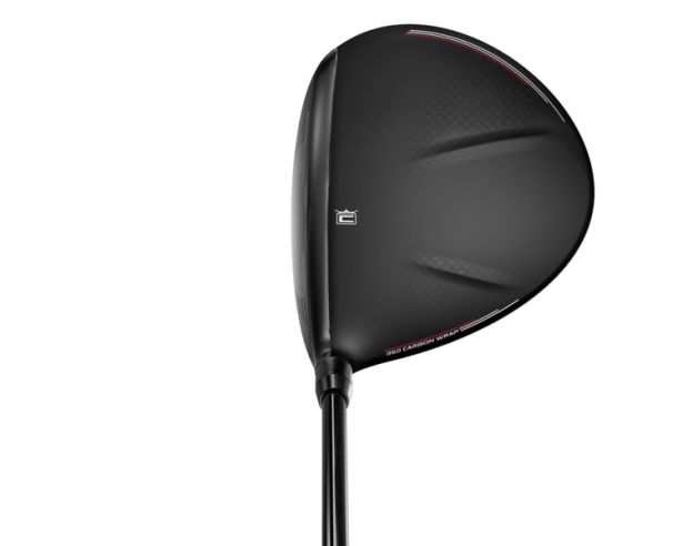 webimage-323510EE-5BDE-49BC-9E5A53771F3980F7