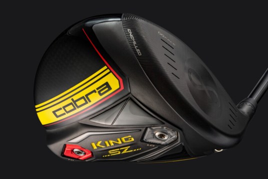 webimage-48247A40-6E05-40E6-957A32BBCB999016