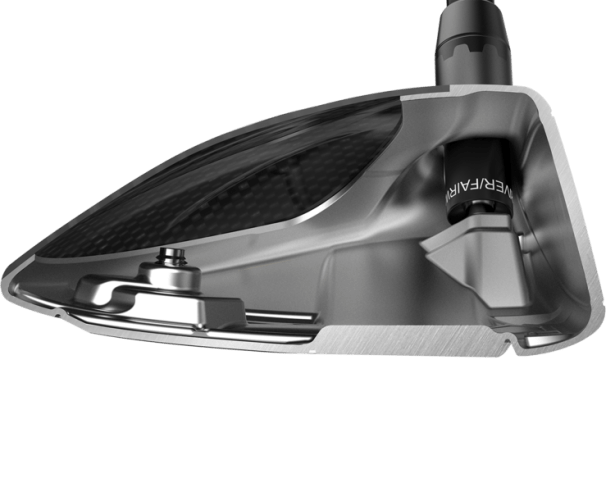 webimage-7B7FA413-2D82-48C1-95A2150E6E480A6B