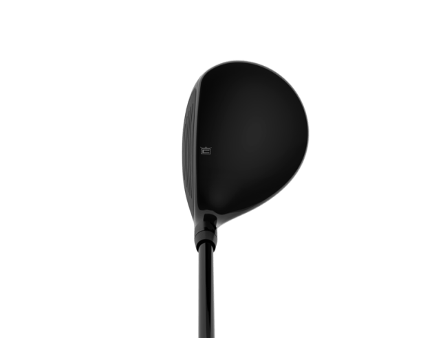 webimage-852F3C2A-AF61-469A-972A33F812B779CD