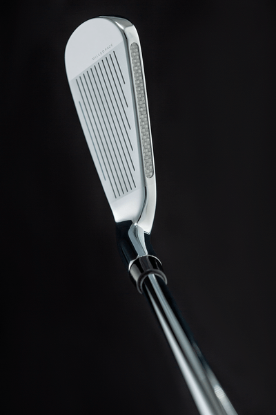 webimage-88014D53-3366-41DB-8FB69574C69619F7