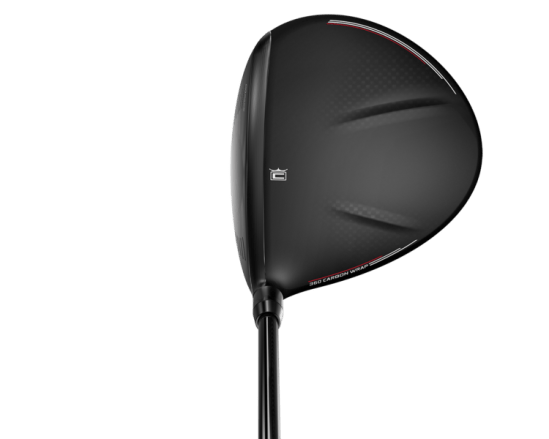 webimage-E5B6801A-ACA2-430B-8EA5DDFF8546D755