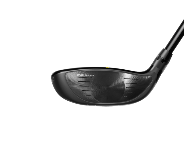 webimage-FE890821-F403-4EB5-844A58B7D1F4202E