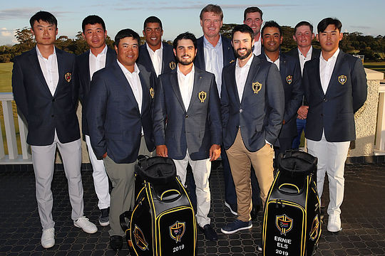 2019presidentscup_international_team_540