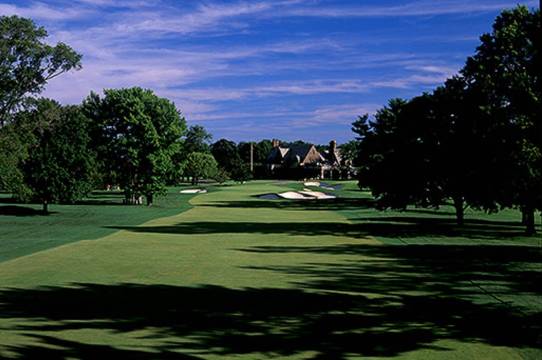 8ed3ce2f-b393-450c-85be-6052a9424805