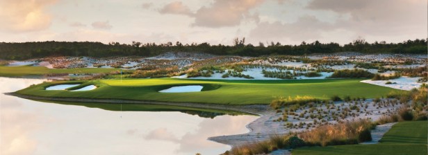 Albany_17_JM_189_Web