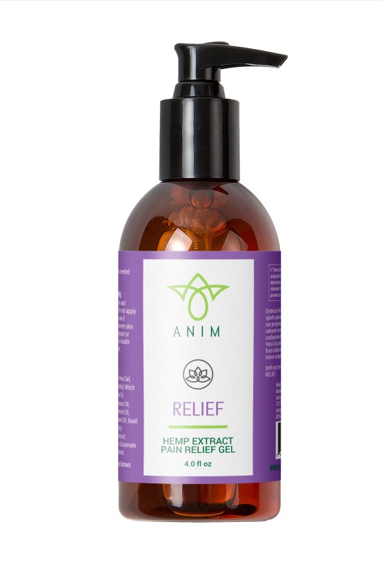 Anim_Relief-Gel-4